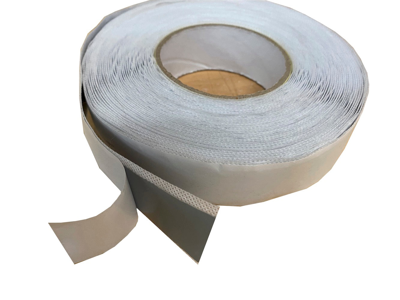 Twinwall Butyl Sealing Tape - 1 1/2" x 50 ft